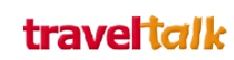 Travel Talk Tours Promo Codes